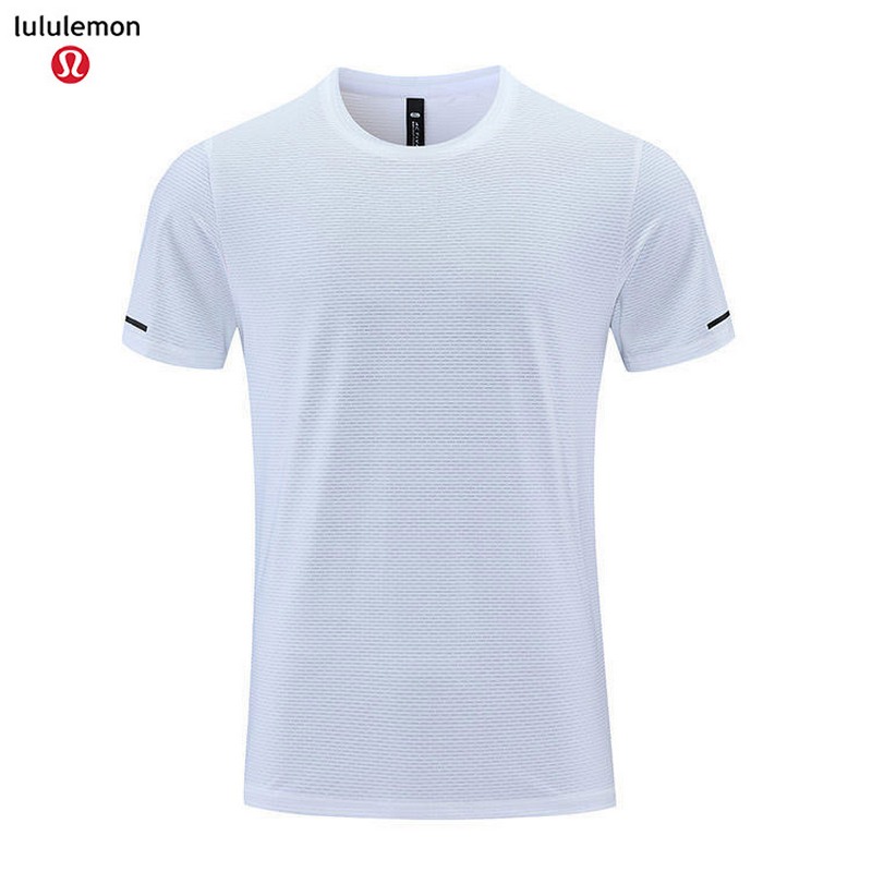 Lululemon Men's T-shirts 105